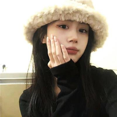 守护甜心!