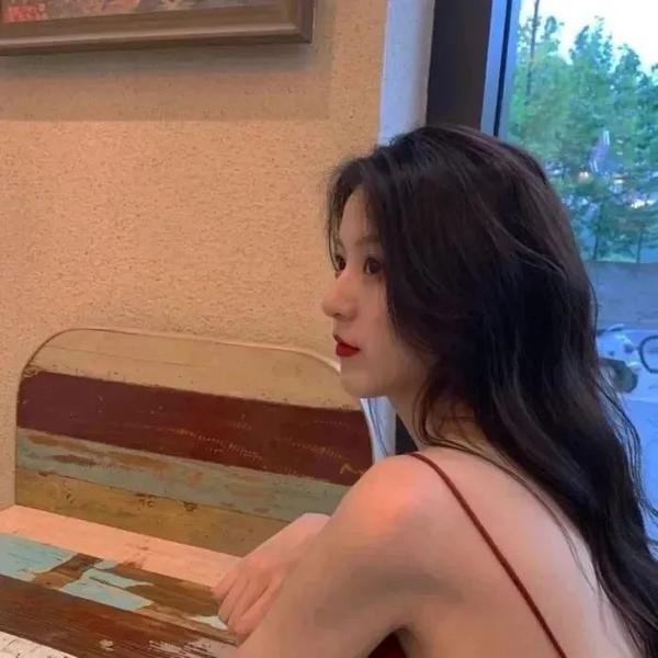 美丽的囚徒