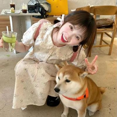 唱歌的女人