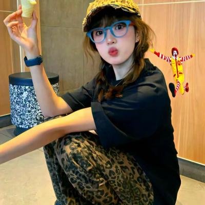 大破白莲教粤语