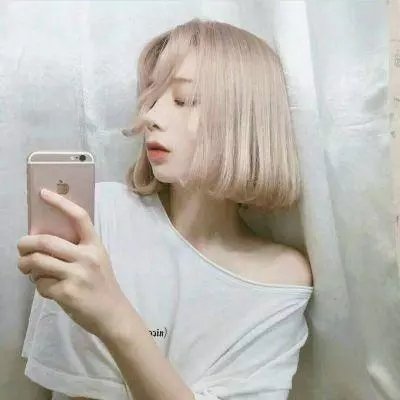 雪琉璃