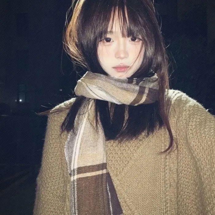 月光光鬼咁慌