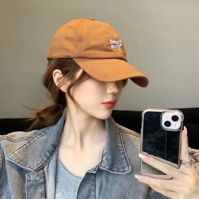 尘缘未了
