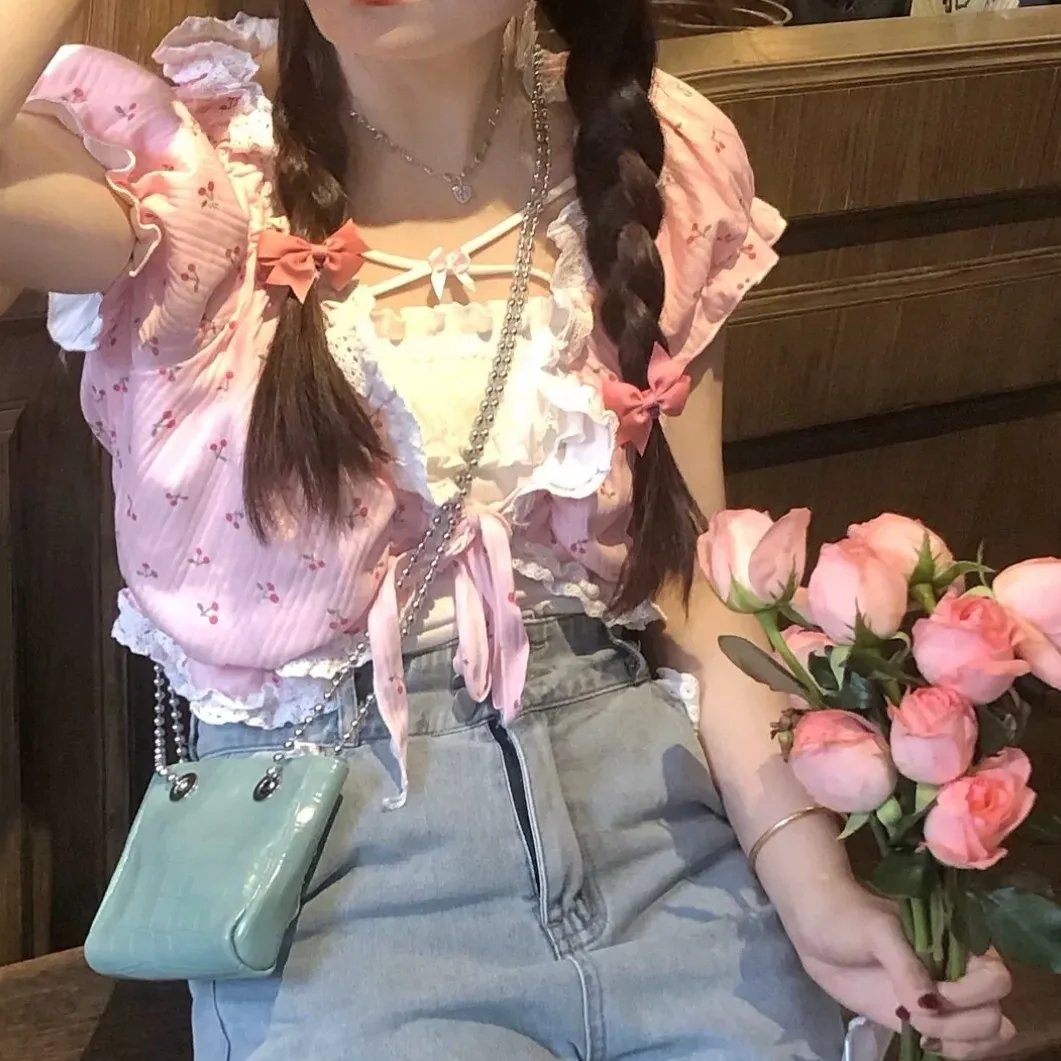 永保幸福