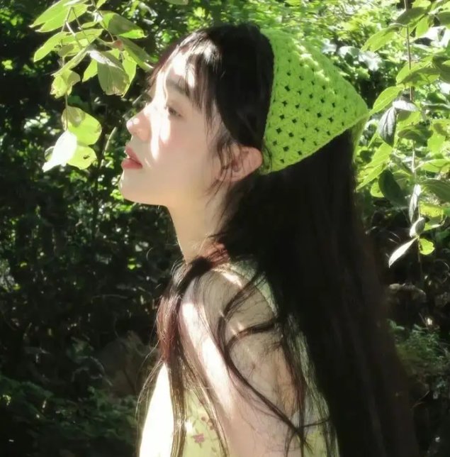 菩提树