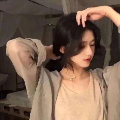 蔷薇处处香