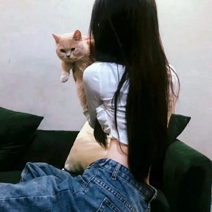 瓦尼娜·瓦尼尼