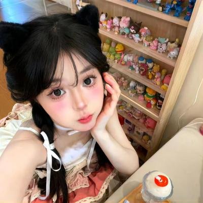 完美感觉
