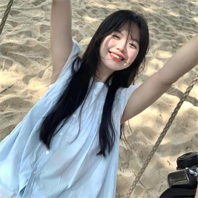 最后的谎言