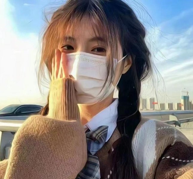 拯救大行动
