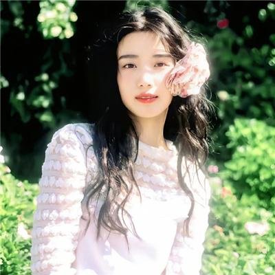 蒂娜