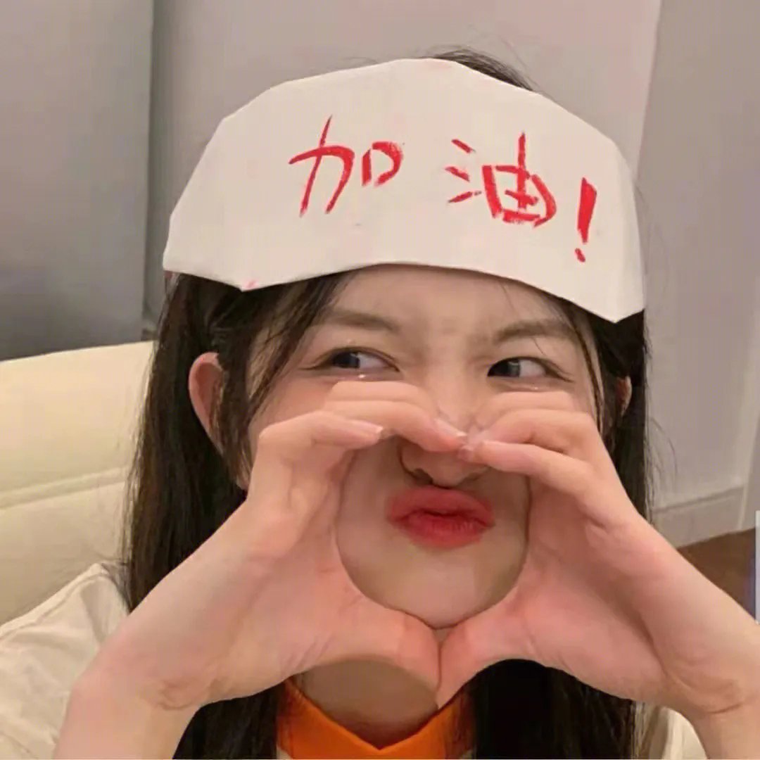 热播精选