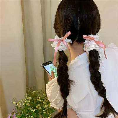 昙花梦