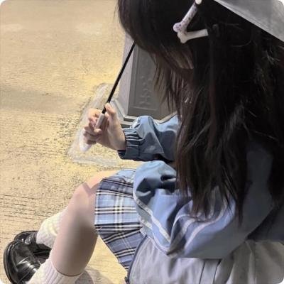 登堂入会