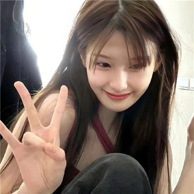 职想爱上你