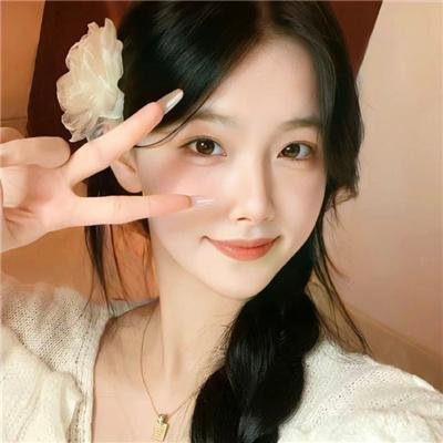 少年魔法师：后继者第二季