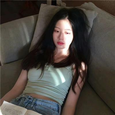爱情剧情