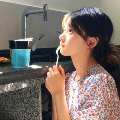 云深不知梦