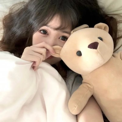 妈妈为我嫁